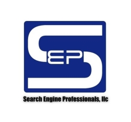 Website-Design-Companies-in-Chandler-arizona.jpg