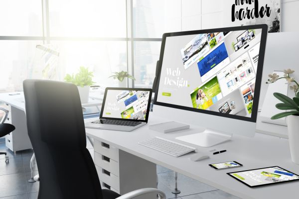Search Engine Professionals | Queen Creek Website Design Services Search Engine Professionals | Queen Creek Website Design Services